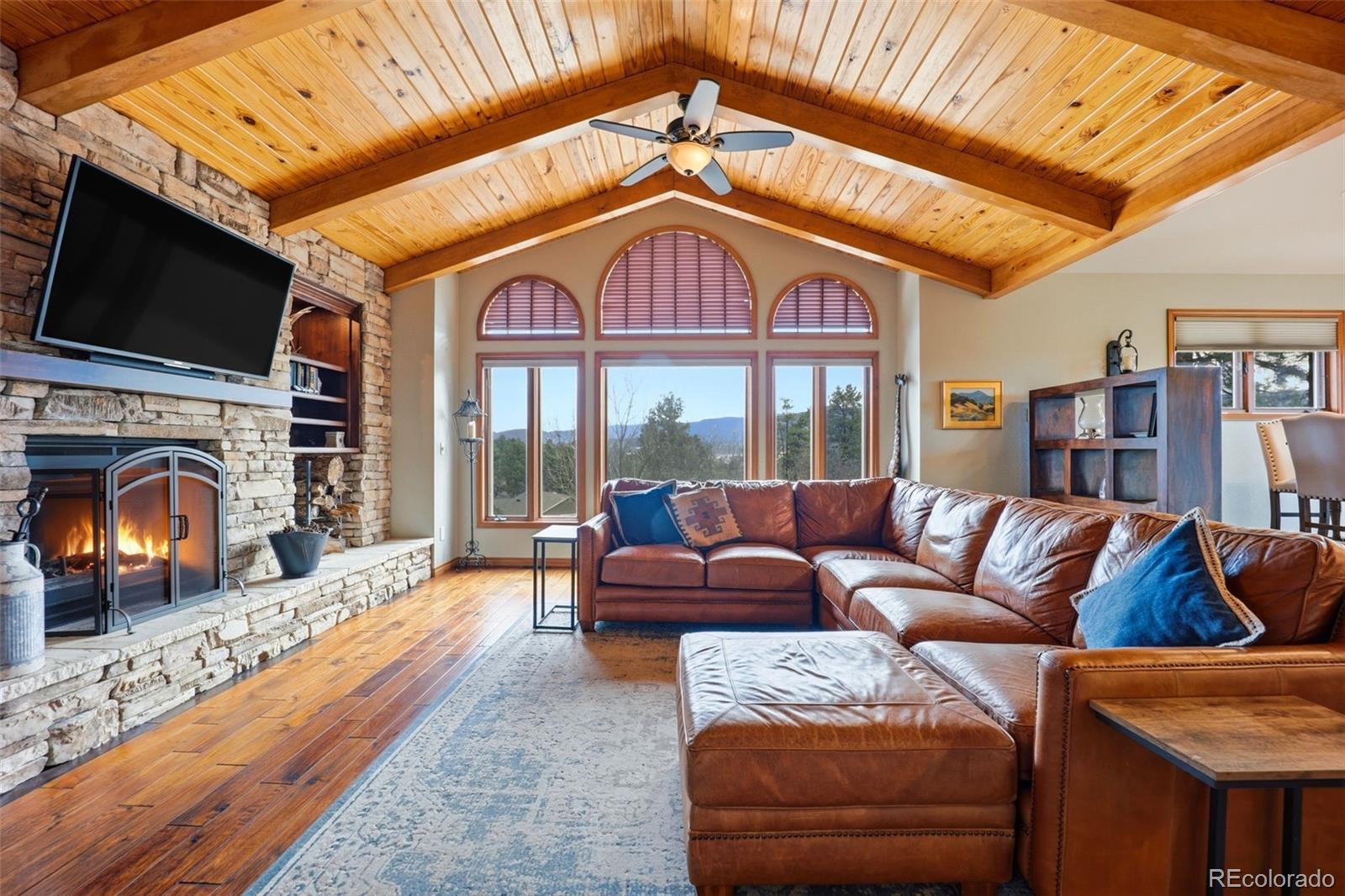 MLS Image #6 for 5000 s perry park road,sedalia, Colorado
