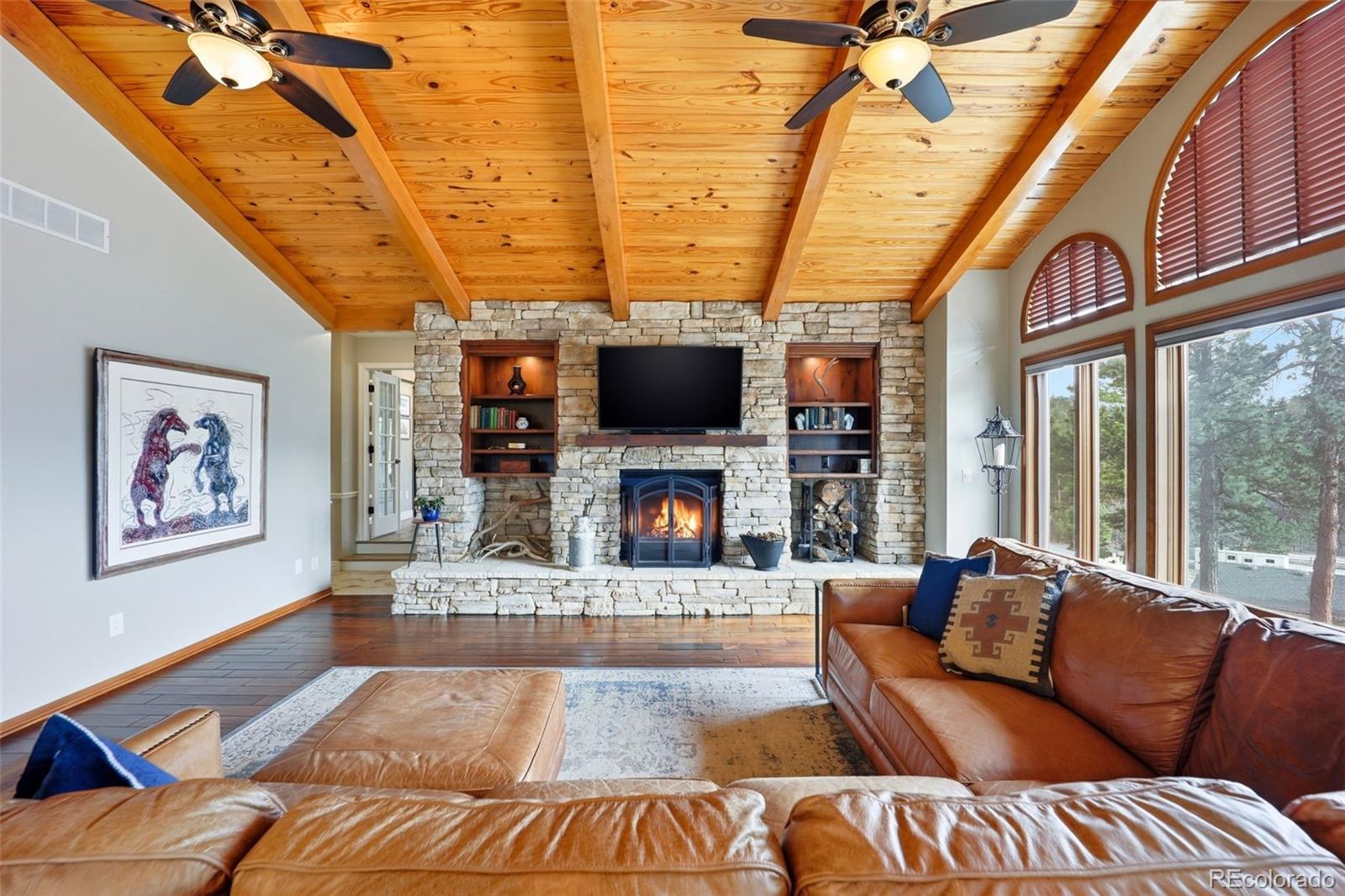 MLS Image #8 for 5000 s perry park road,sedalia, Colorado