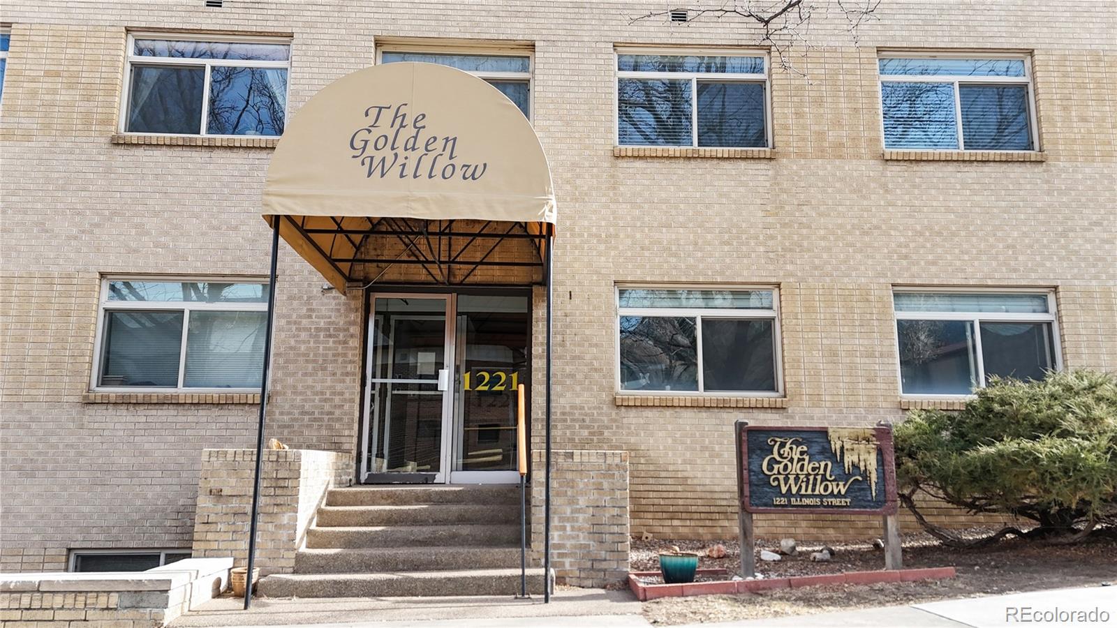 MLS Image #15 for 1221  illinois street,golden, Colorado