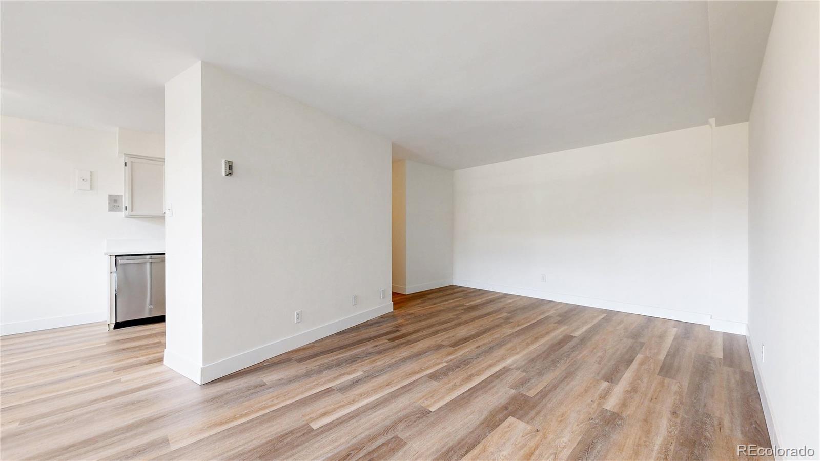 MLS Image #16 for 1221  illinois street,golden, Colorado