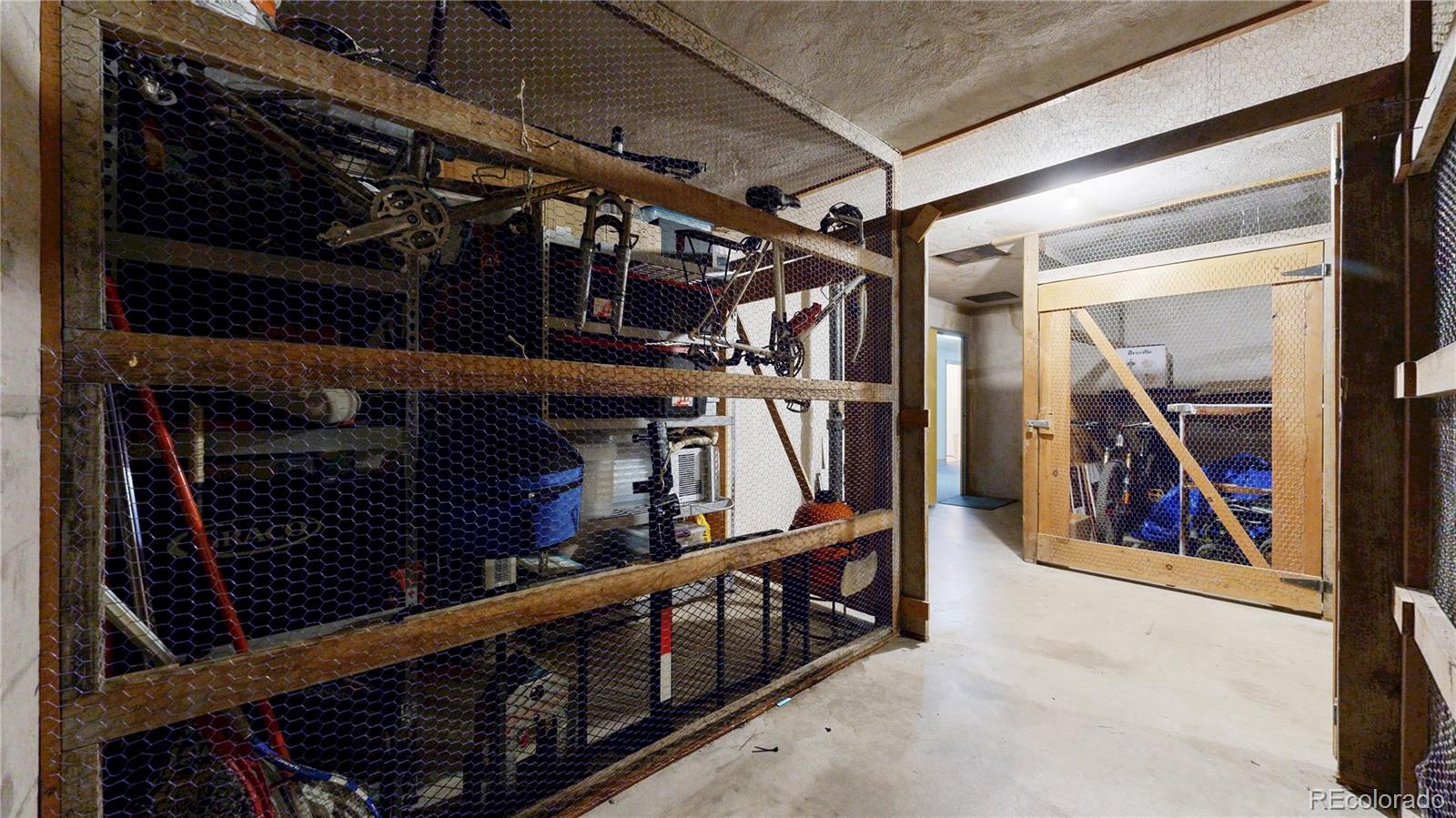 MLS Image #25 for 1221  illinois street,golden, Colorado
