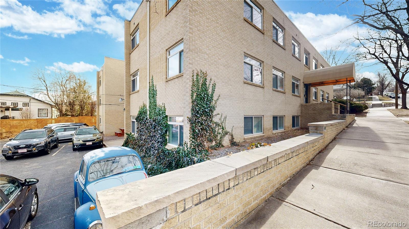 MLS Image #27 for 1221  illinois street,golden, Colorado