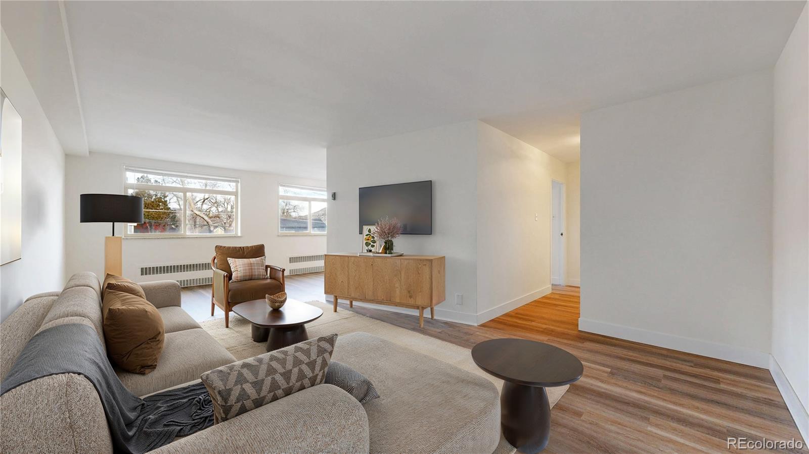 MLS Image #3 for 1221  illinois street,golden, Colorado