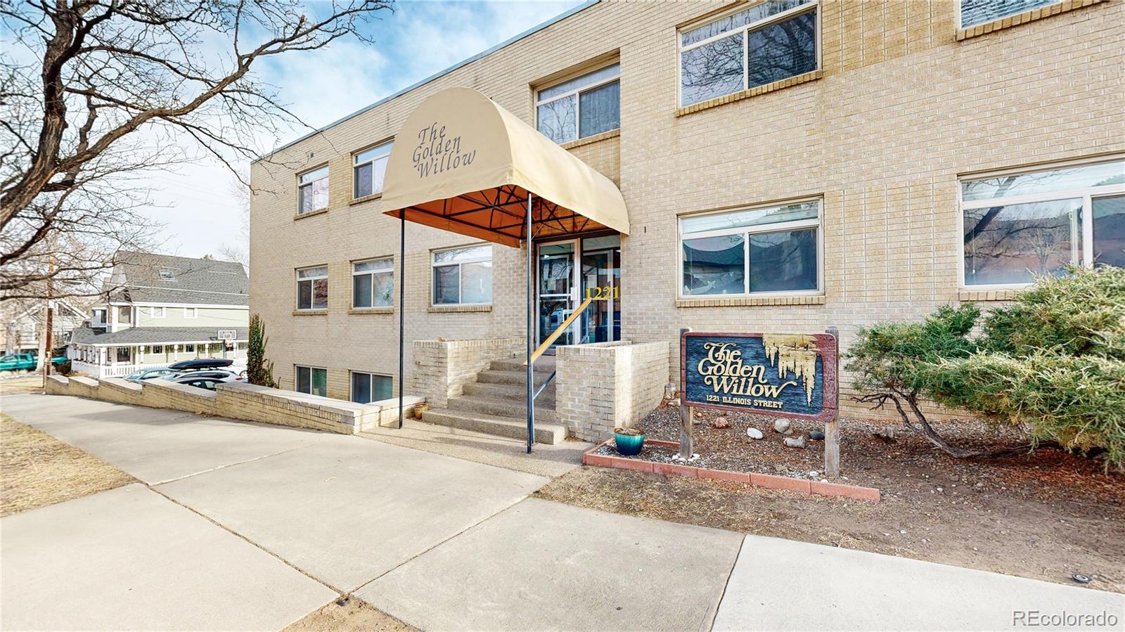 MLS Image #30 for 1221  illinois street,golden, Colorado