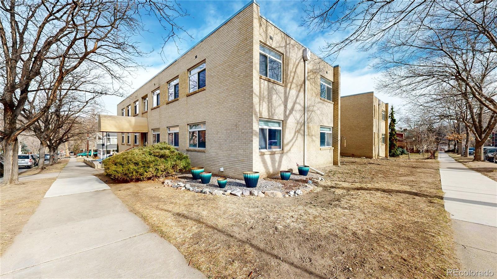 MLS Image #32 for 1221  illinois street,golden, Colorado