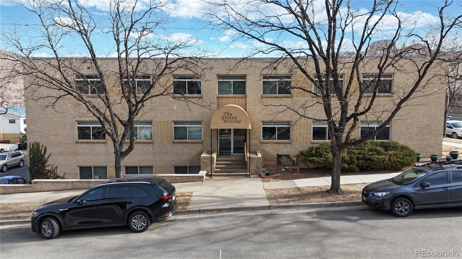 MLS Image #34 for 1221  illinois street,golden, Colorado
