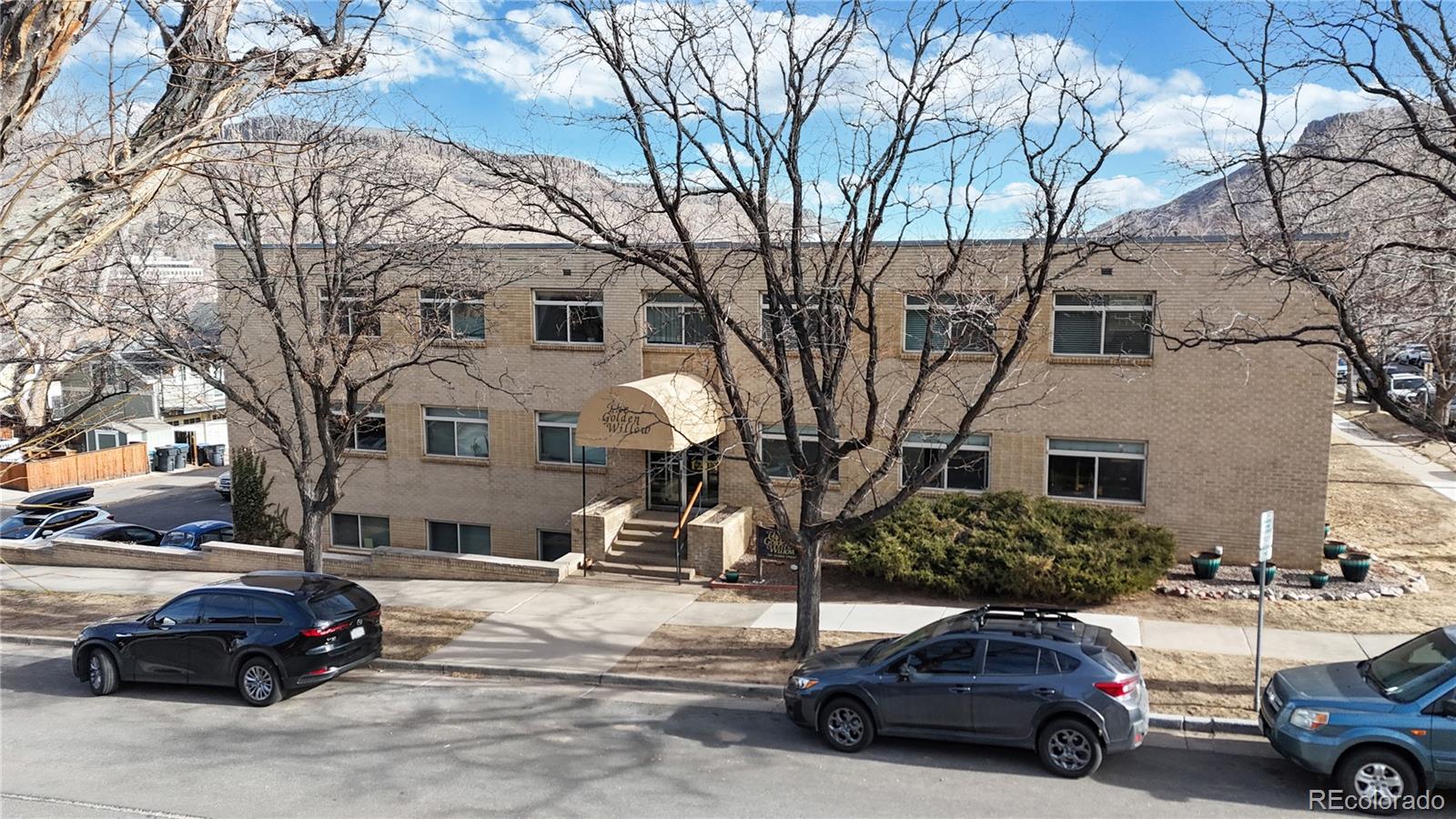 MLS Image #35 for 1221  illinois street,golden, Colorado