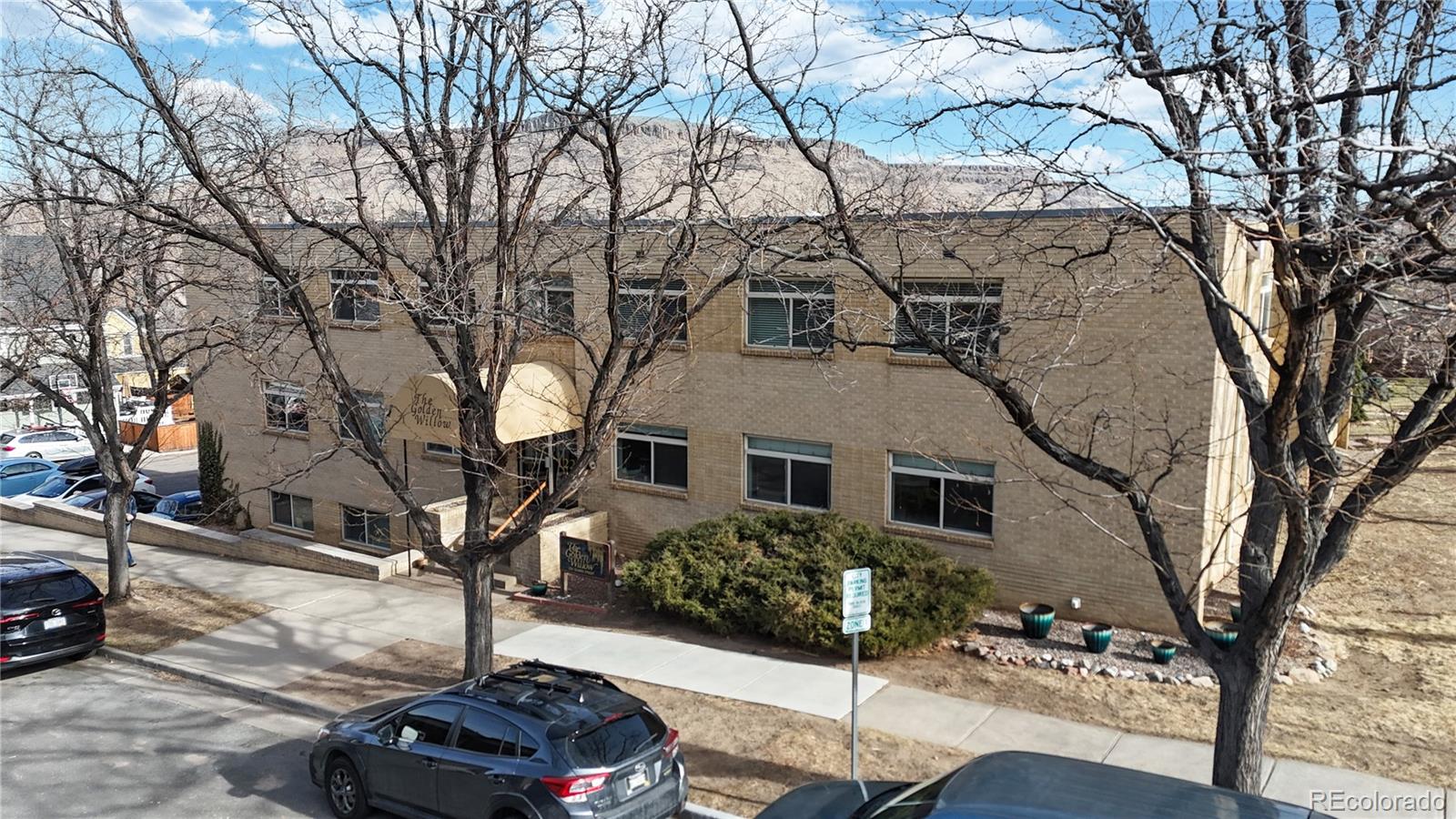 MLS Image #36 for 1221  illinois street,golden, Colorado