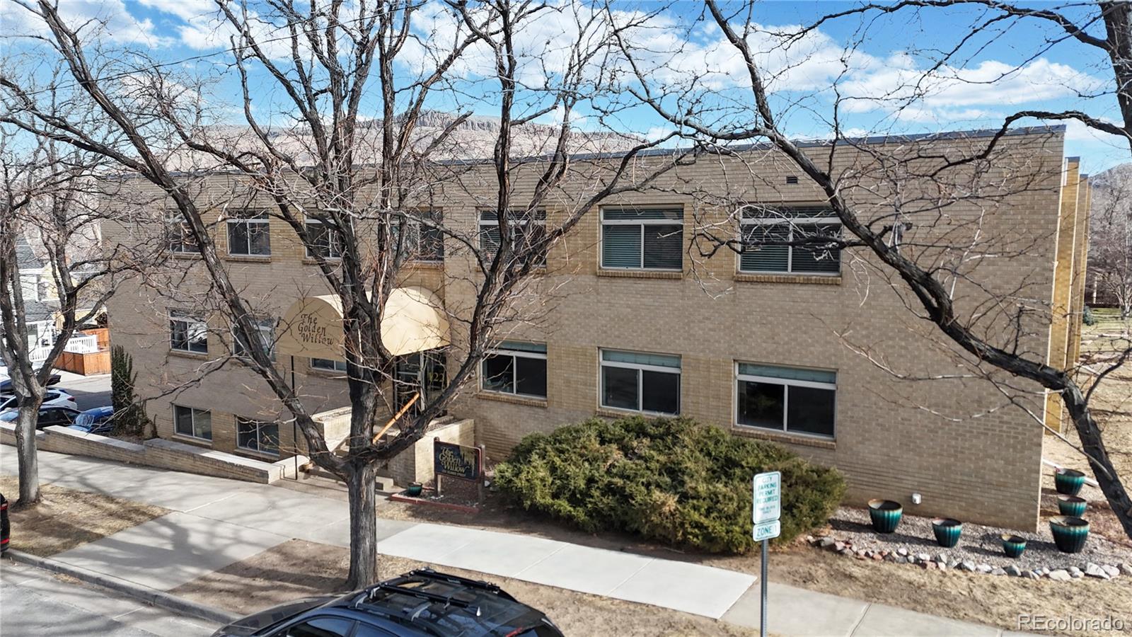 MLS Image #37 for 1221  illinois street,golden, Colorado