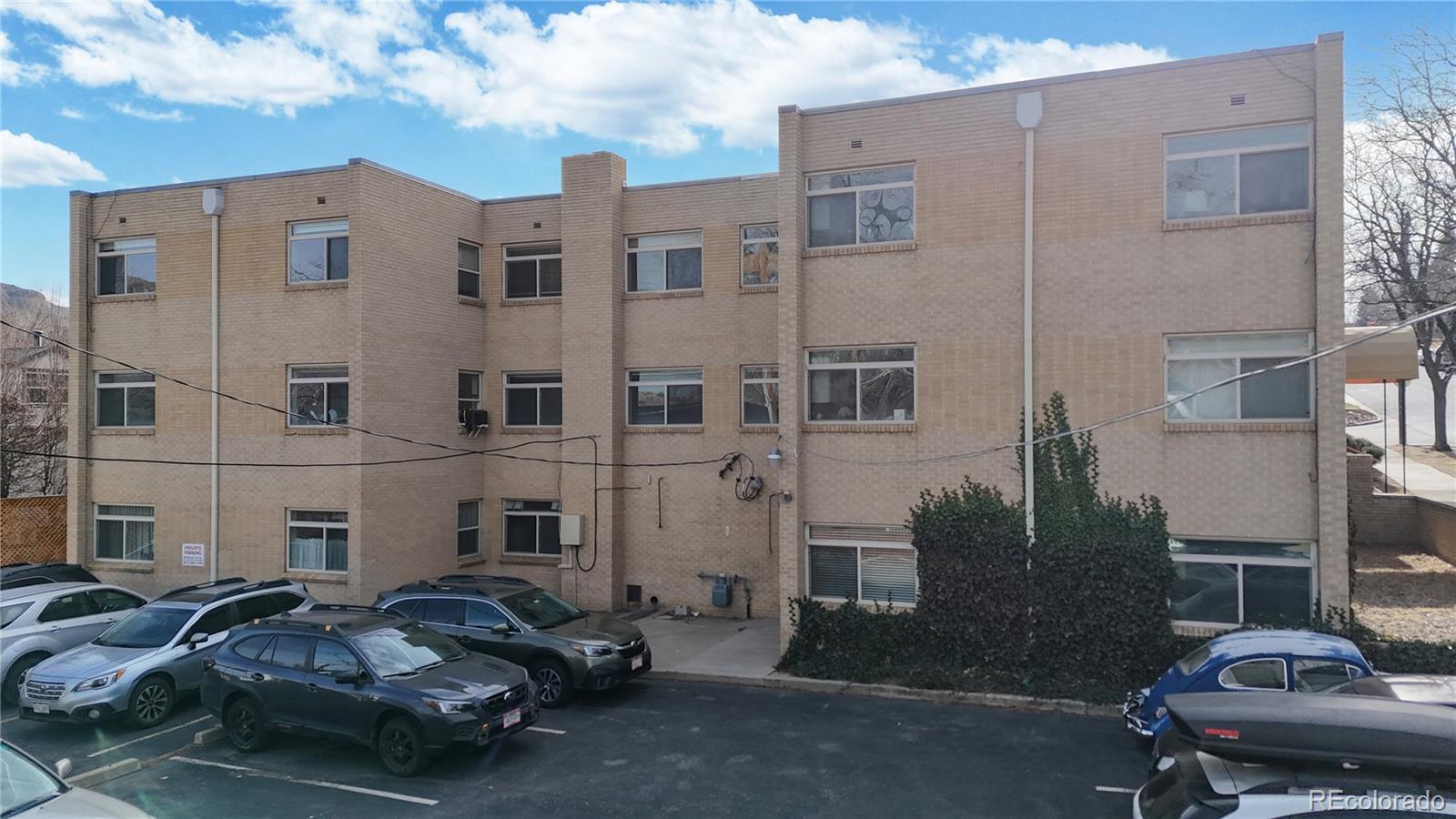 MLS Image #38 for 1221  illinois street,golden, Colorado