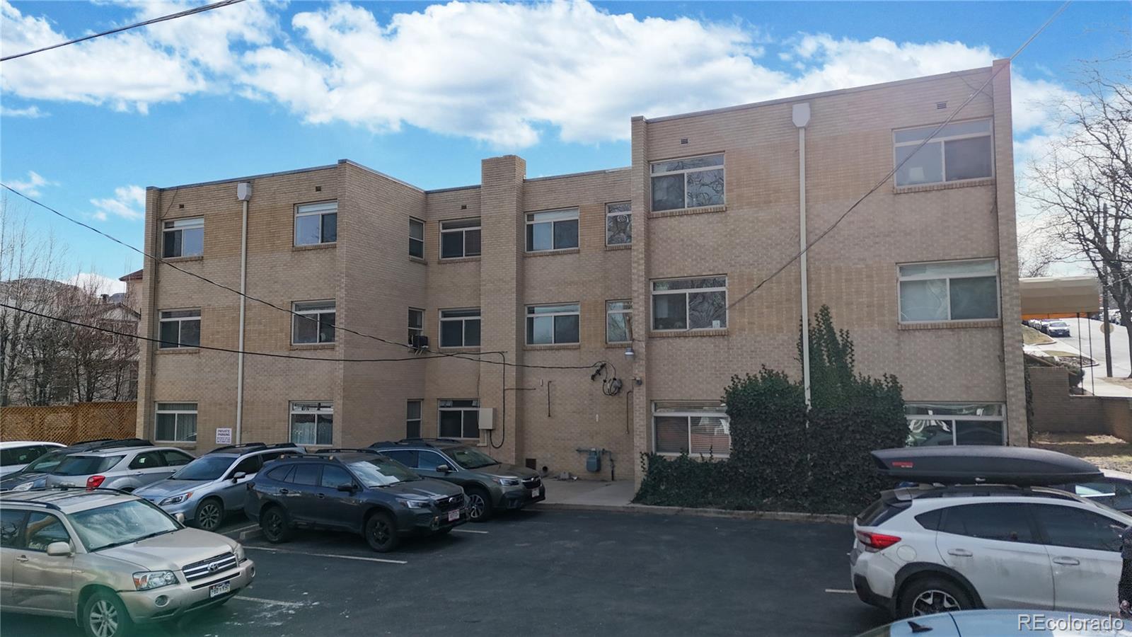 MLS Image #39 for 1221  illinois street,golden, Colorado