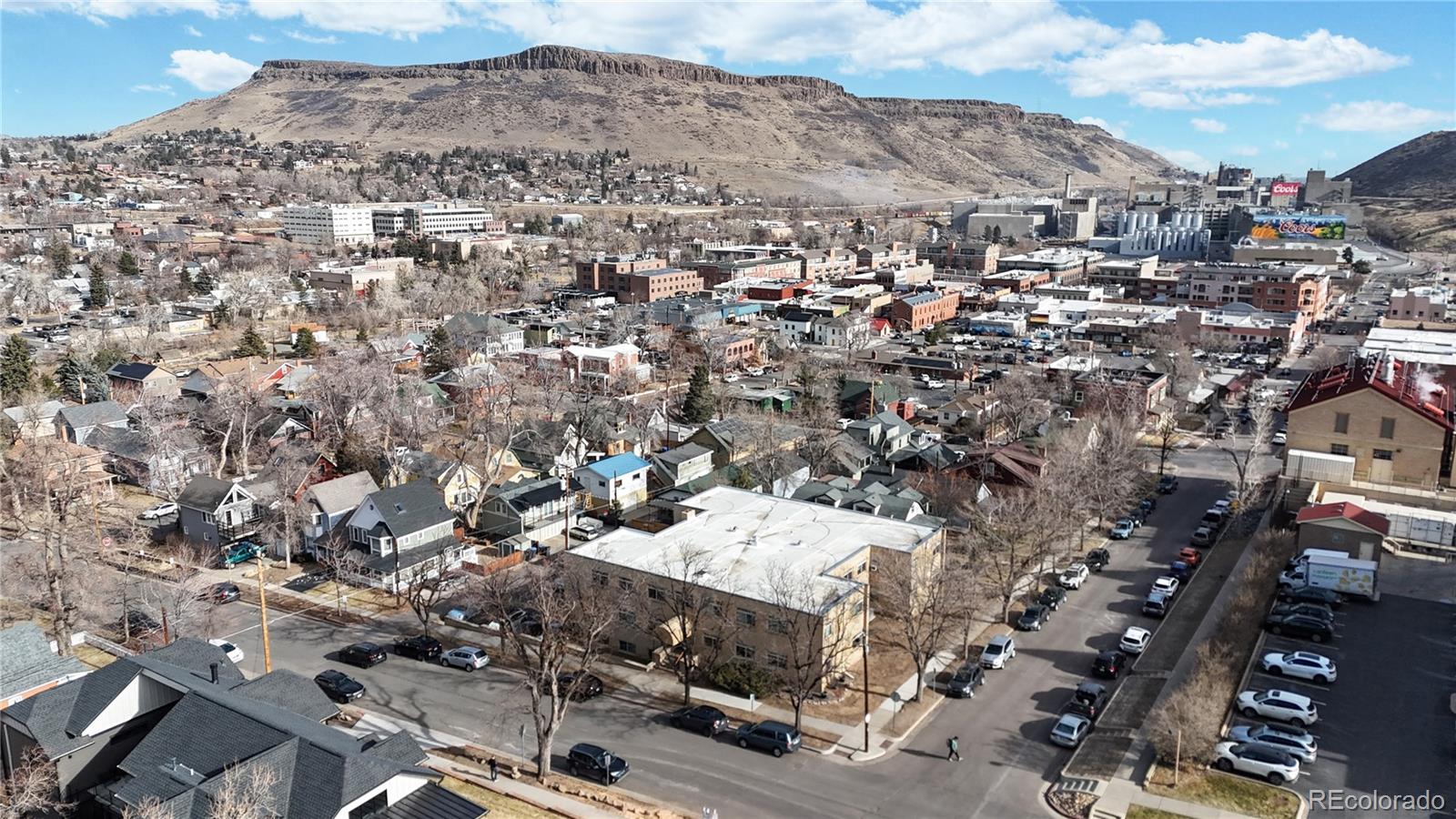 MLS Image #41 for 1221  illinois street,golden, Colorado