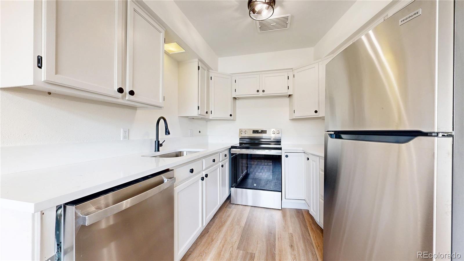MLS Image #5 for 1221  illinois street,golden, Colorado