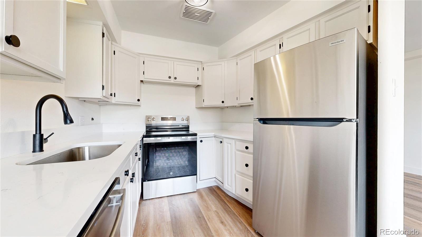 MLS Image #6 for 1221  illinois street,golden, Colorado