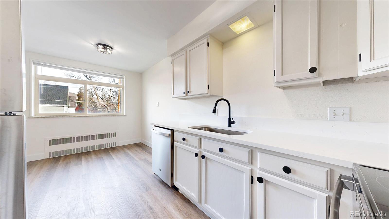 MLS Image #7 for 1221  illinois street,golden, Colorado