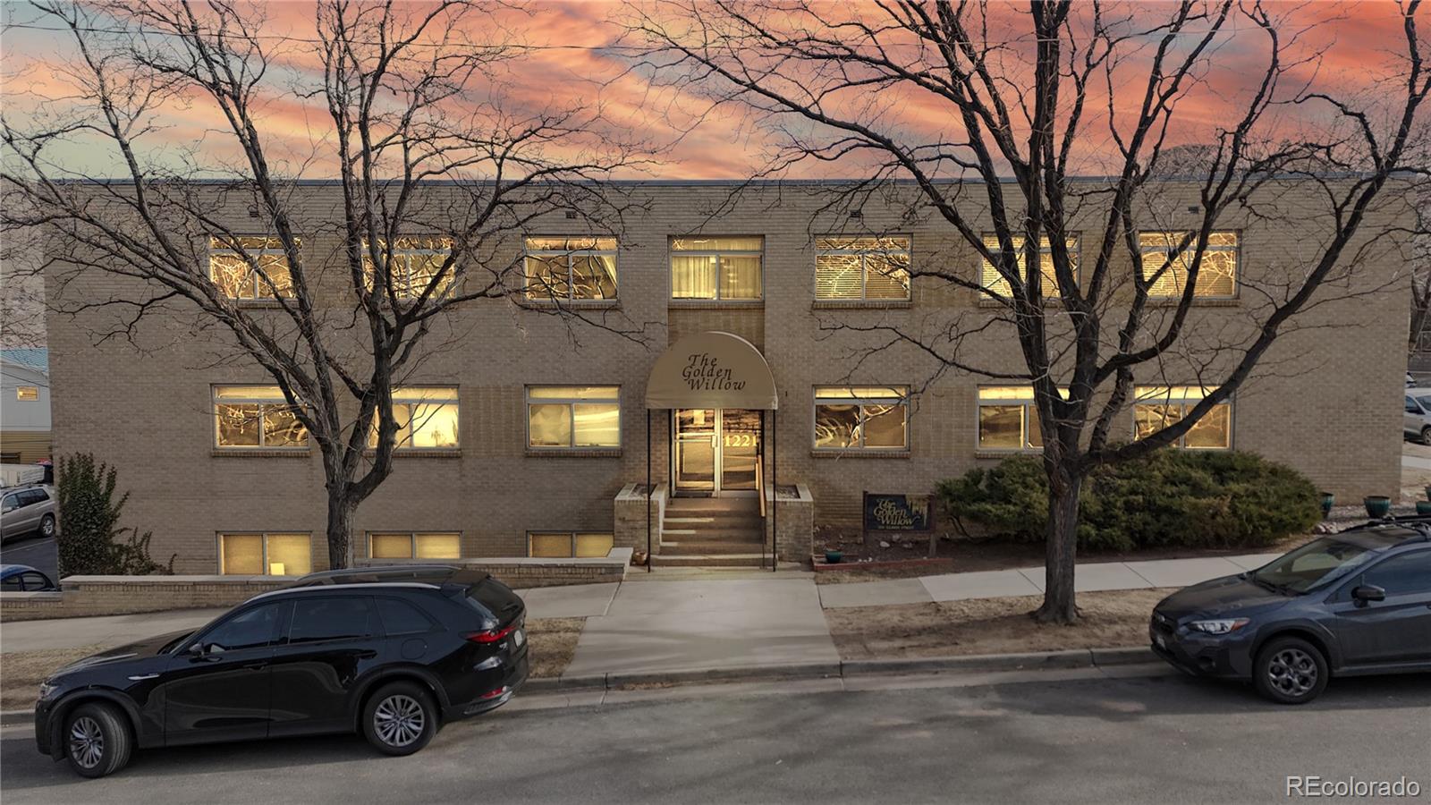 MLS Image #0 for 1221  illinois street,golden, Colorado