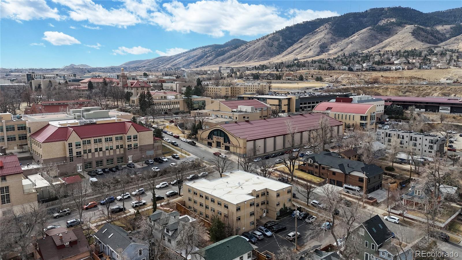 MLS Image #12 for 1221  illinois street,golden, Colorado