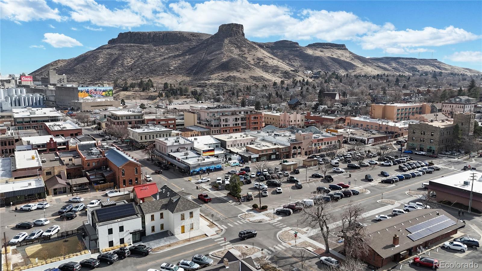 MLS Image #14 for 1221  illinois street,golden, Colorado