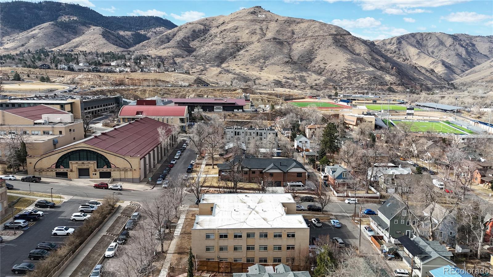 MLS Image #15 for 1221  illinois street,golden, Colorado