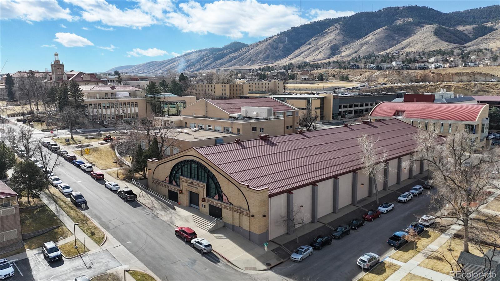 MLS Image #18 for 1221  illinois street,golden, Colorado