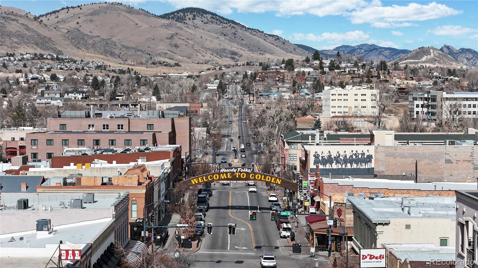 MLS Image #22 for 1221  illinois street,golden, Colorado