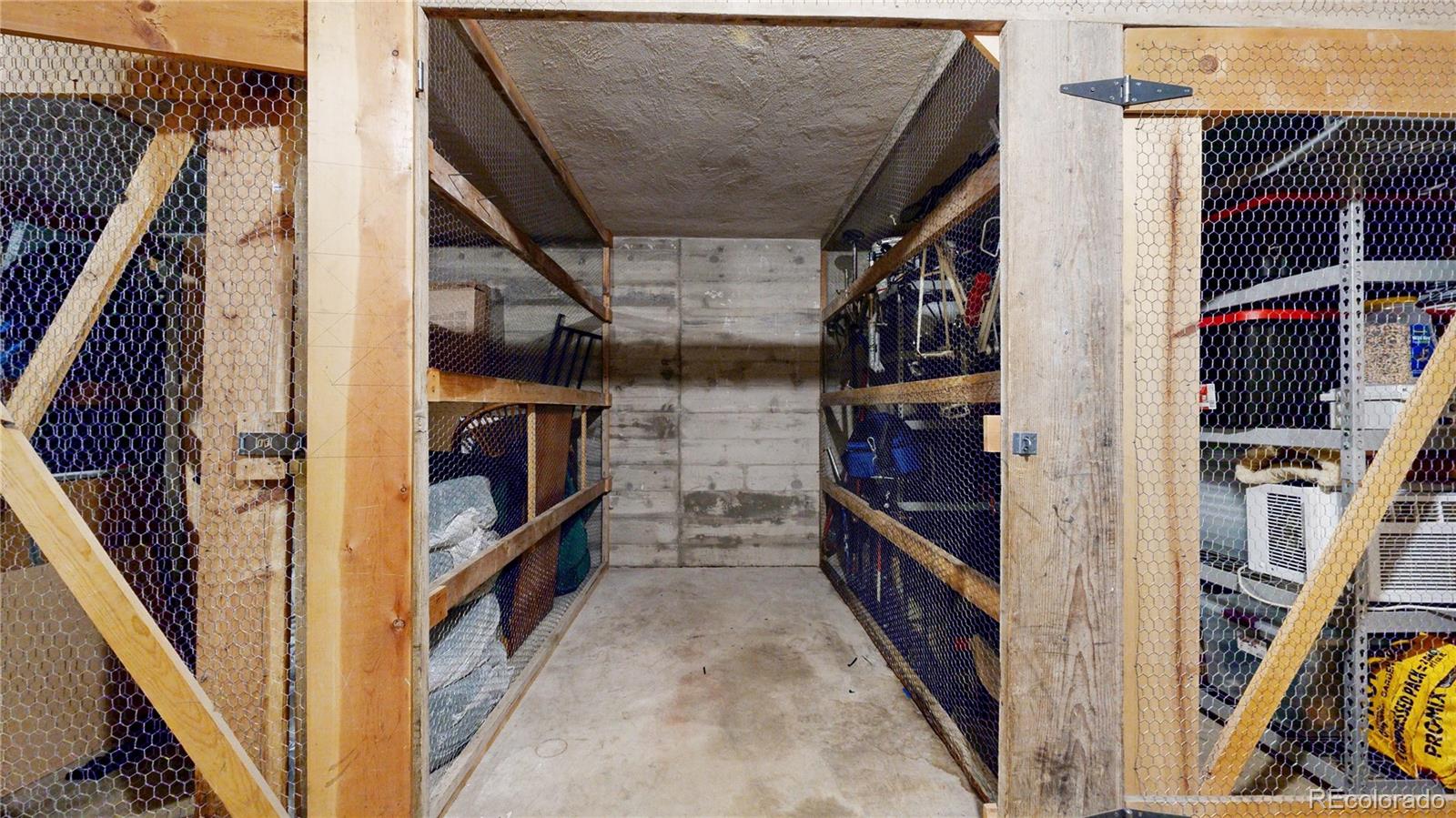 MLS Image #29 for 1221  illinois street,golden, Colorado