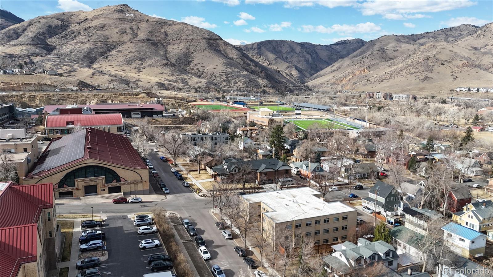 MLS Image #36 for 1221  illinois street,golden, Colorado