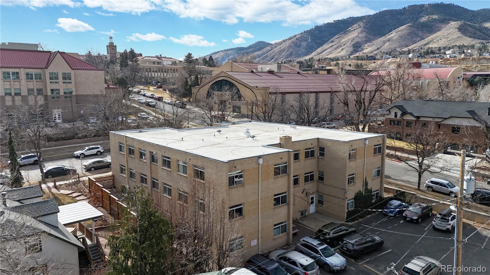 MLS Image #38 for 1221  illinois street,golden, Colorado