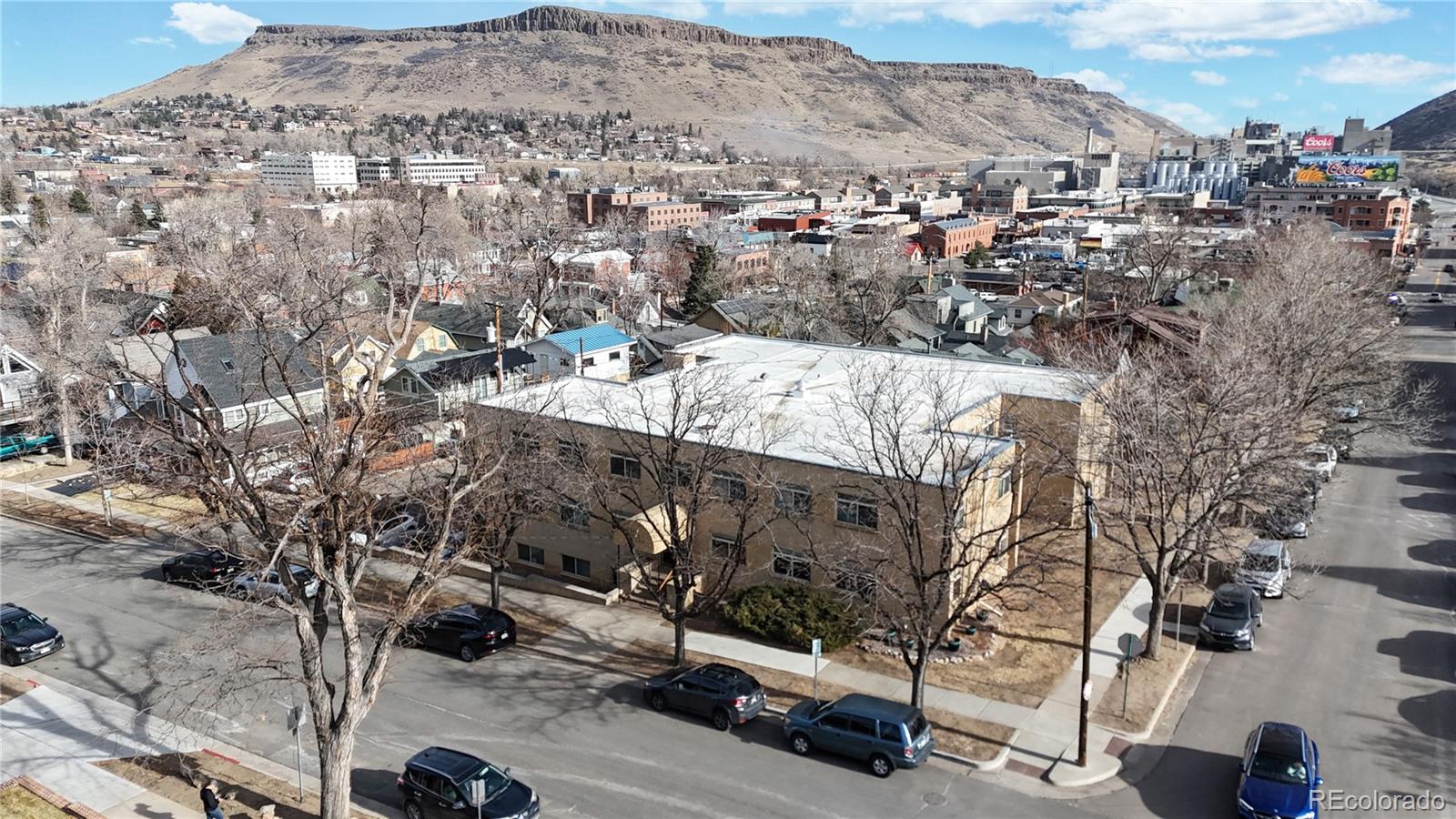 MLS Image #39 for 1221  illinois street,golden, Colorado