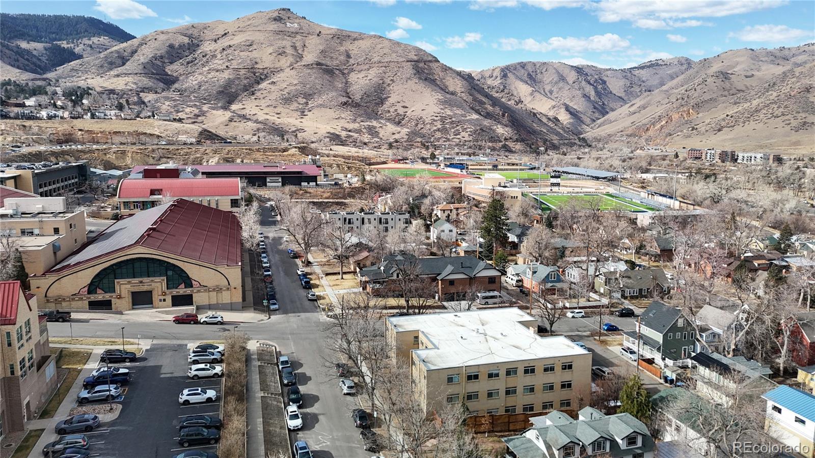 MLS Image #6 for 1221  illinois street,golden, Colorado