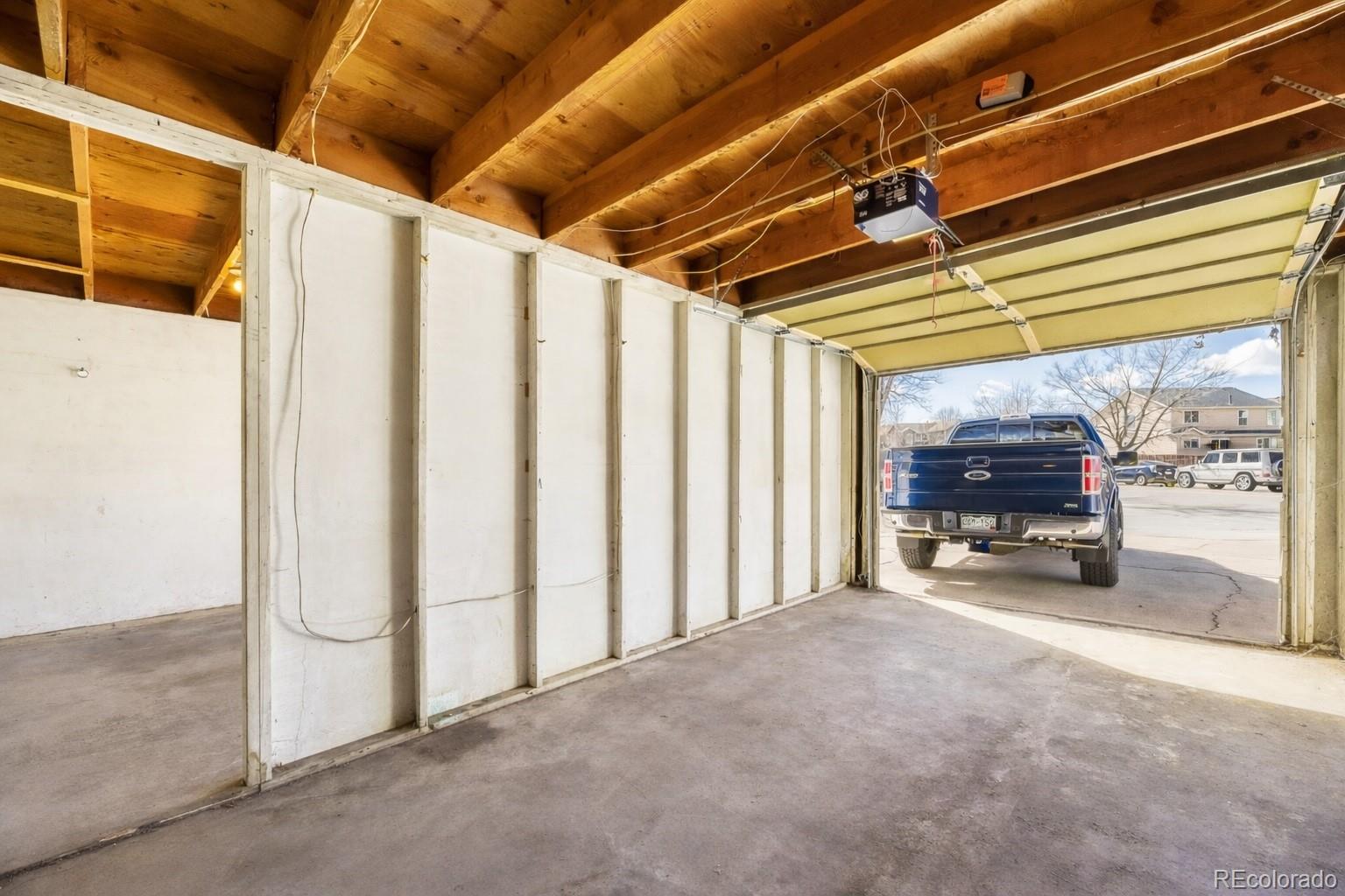 MLS Image #21 for 1160 s clinton street,denver, Colorado
