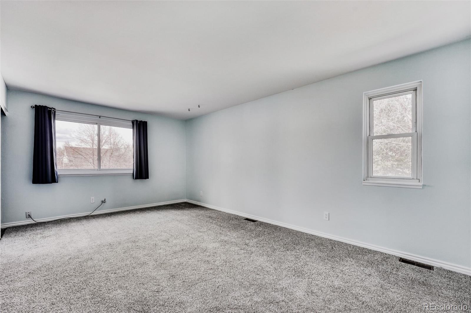 MLS Image #24 for 1160 s clinton street,denver, Colorado