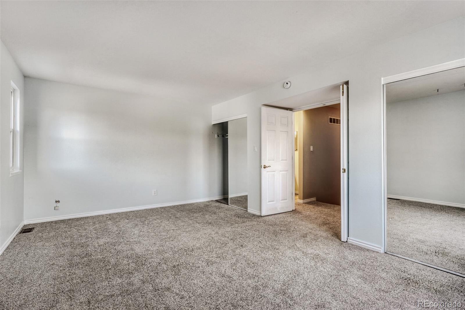 MLS Image #25 for 1160 s clinton street,denver, Colorado