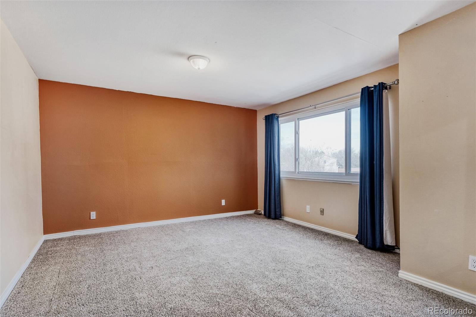 MLS Image #26 for 1160 s clinton street,denver, Colorado