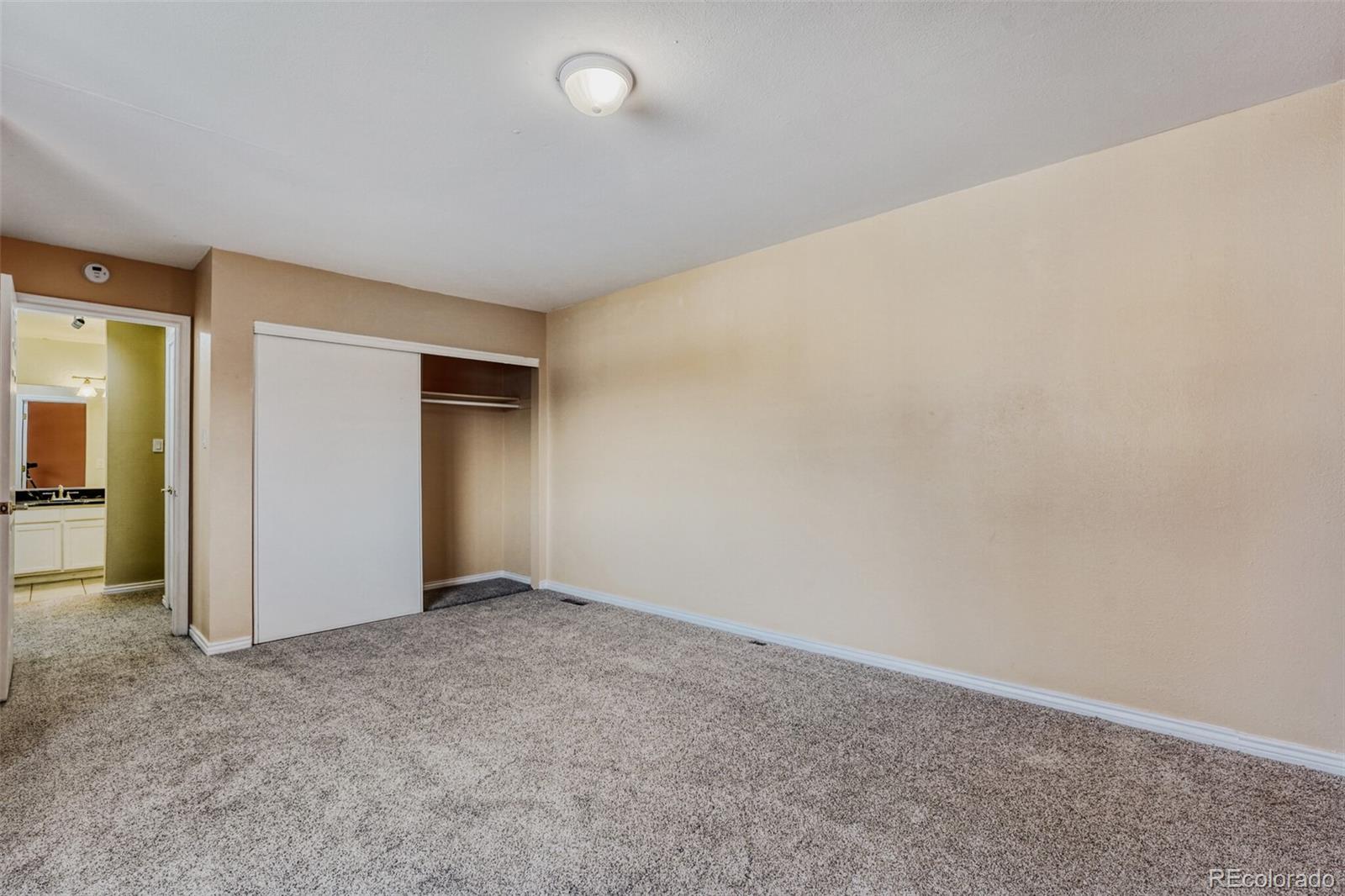 MLS Image #27 for 1160 s clinton street,denver, Colorado
