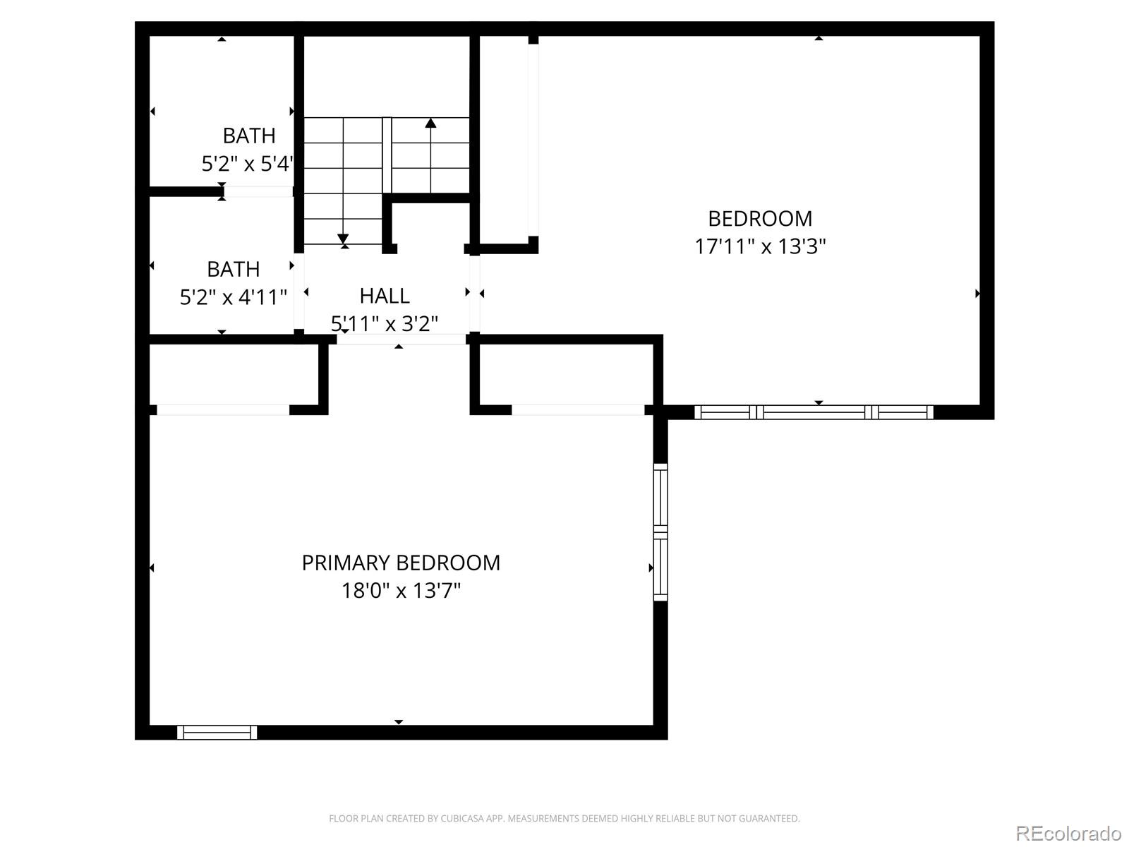 MLS Image #40 for 1160 s clinton street,denver, Colorado