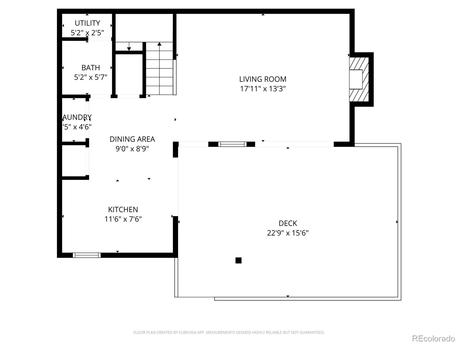 MLS Image #42 for 1160 s clinton street 40,denver, Colorado