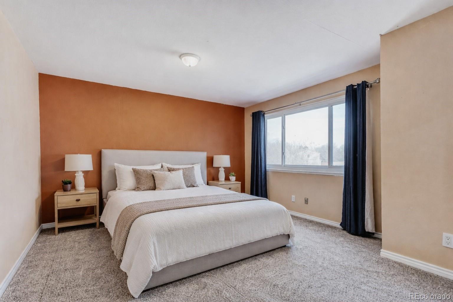MLS Image #6 for 1160 s clinton street,denver, Colorado