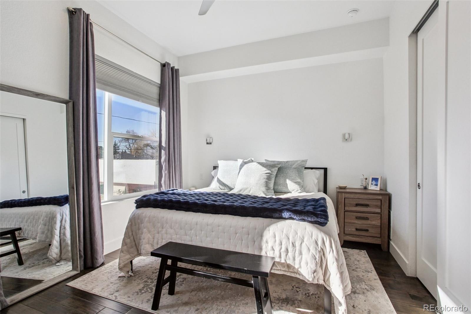 MLS Image #12 for 3030  wilson court 6,denver, Colorado