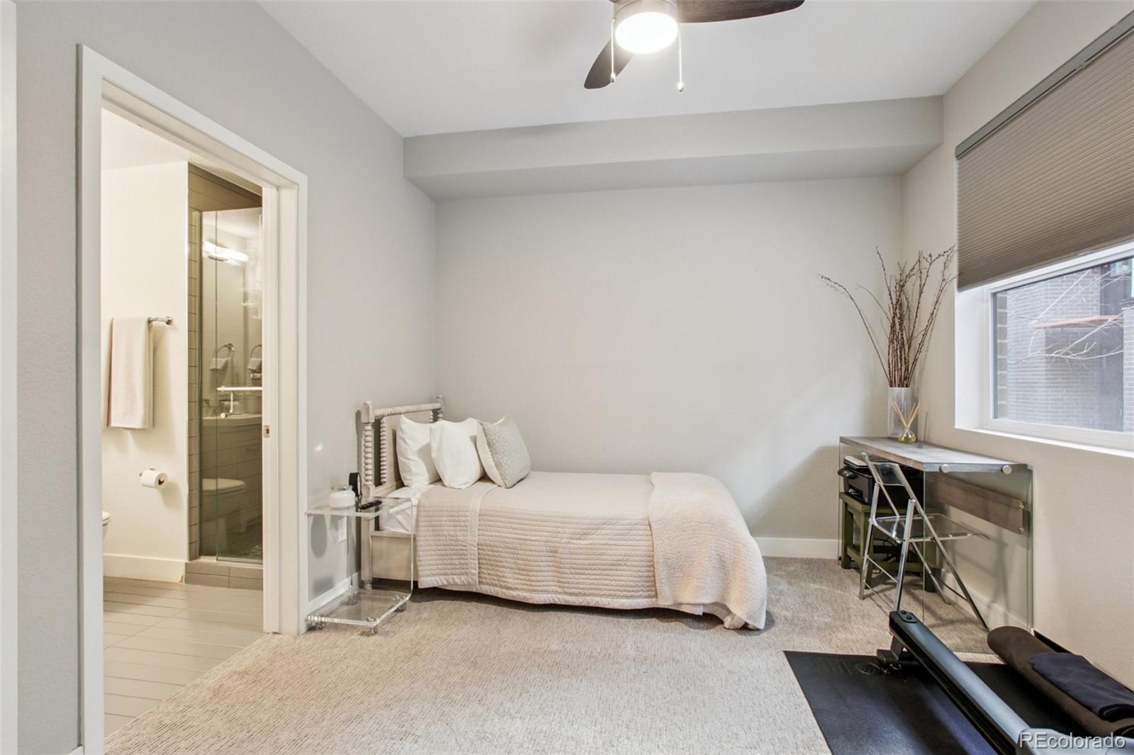 MLS Image #13 for 3030  wilson court 6,denver, Colorado