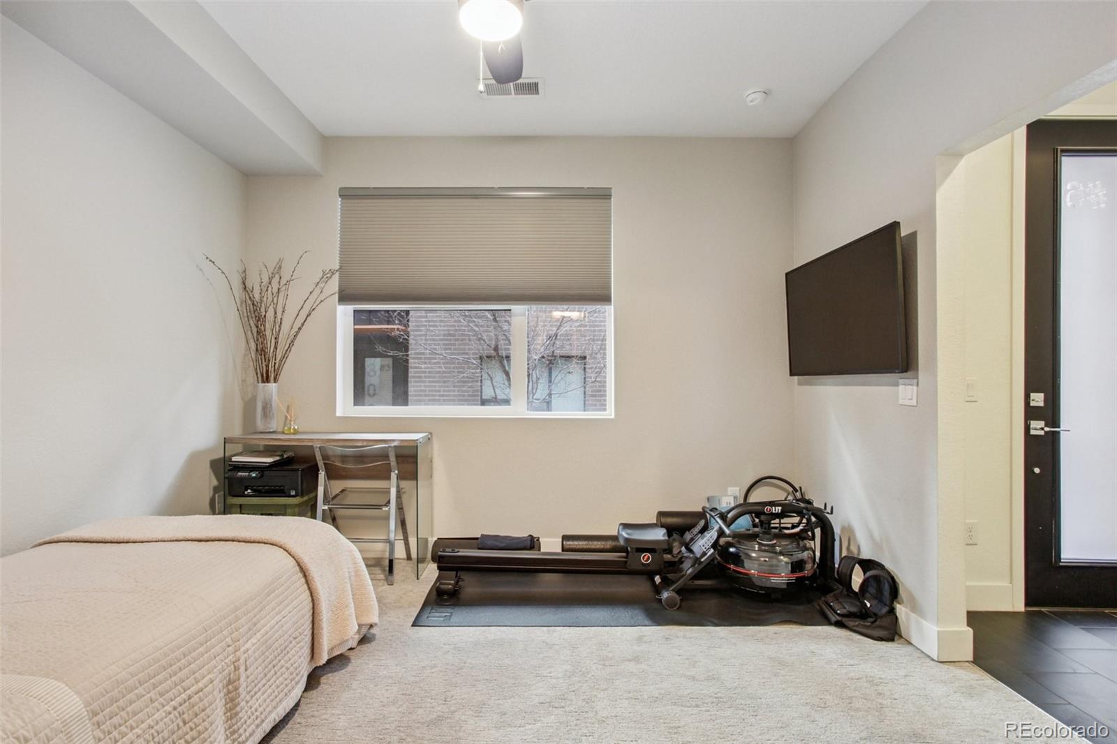 MLS Image #14 for 3030  wilson court 6,denver, Colorado