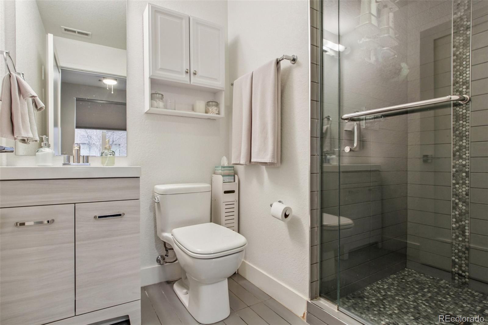 MLS Image #15 for 3030  wilson court 6,denver, Colorado