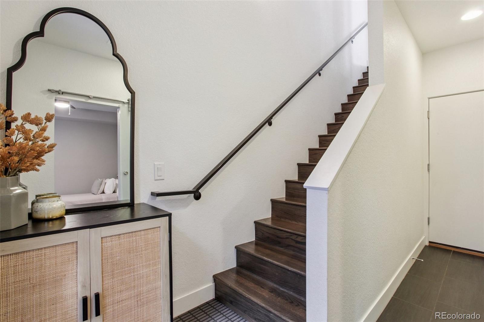 MLS Image #16 for 3030  wilson court 6,denver, Colorado