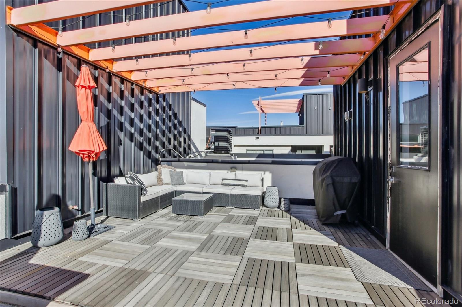 MLS Image #18 for 3030  wilson court 6,denver, Colorado