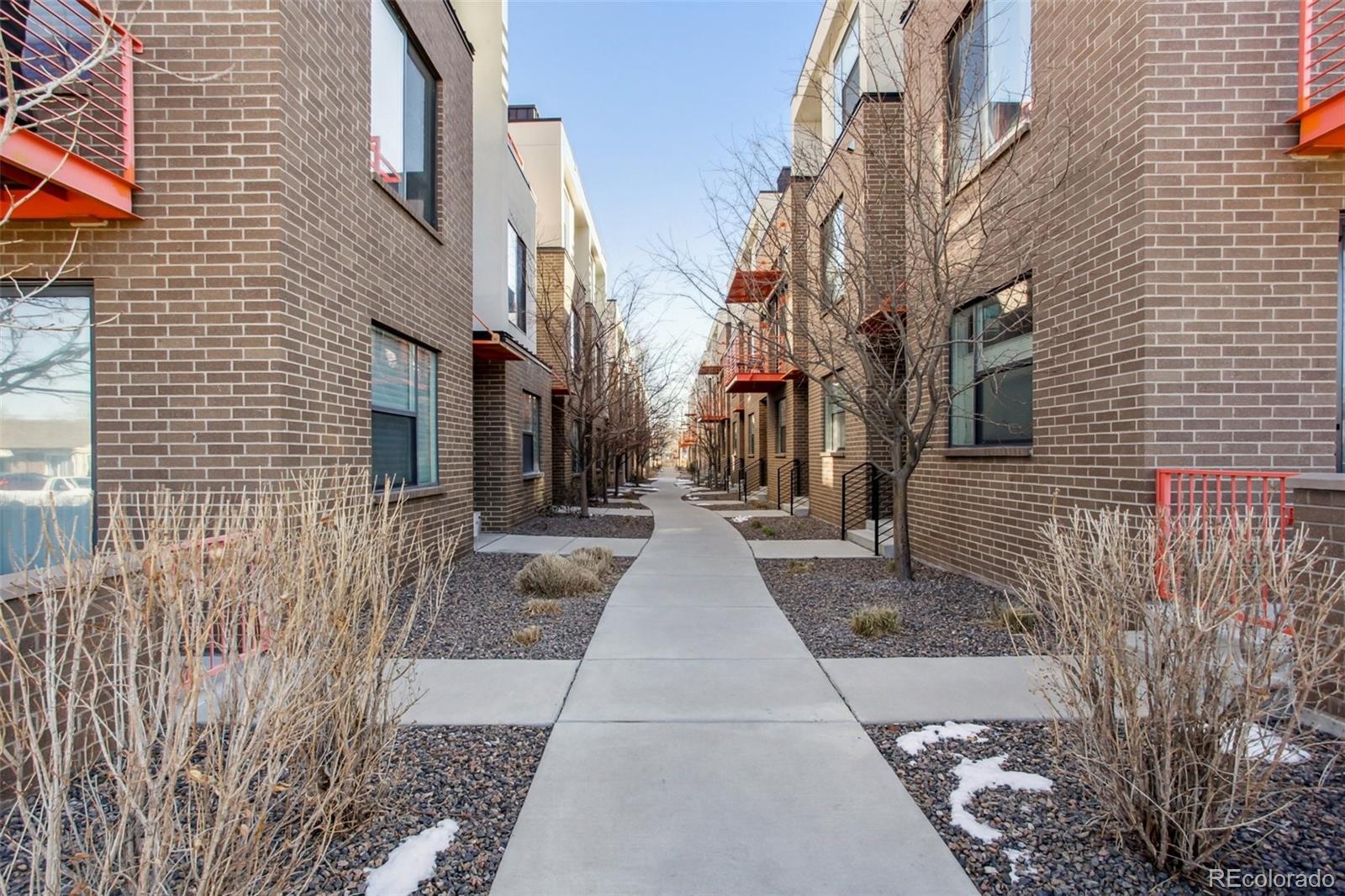 MLS Image #22 for 3030  wilson court 6,denver, Colorado