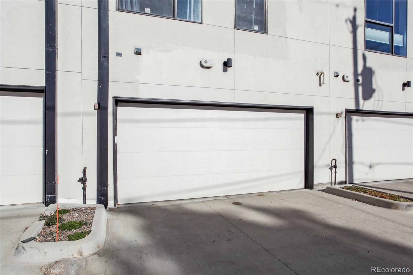 MLS Image #23 for 3030  wilson court 6,denver, Colorado