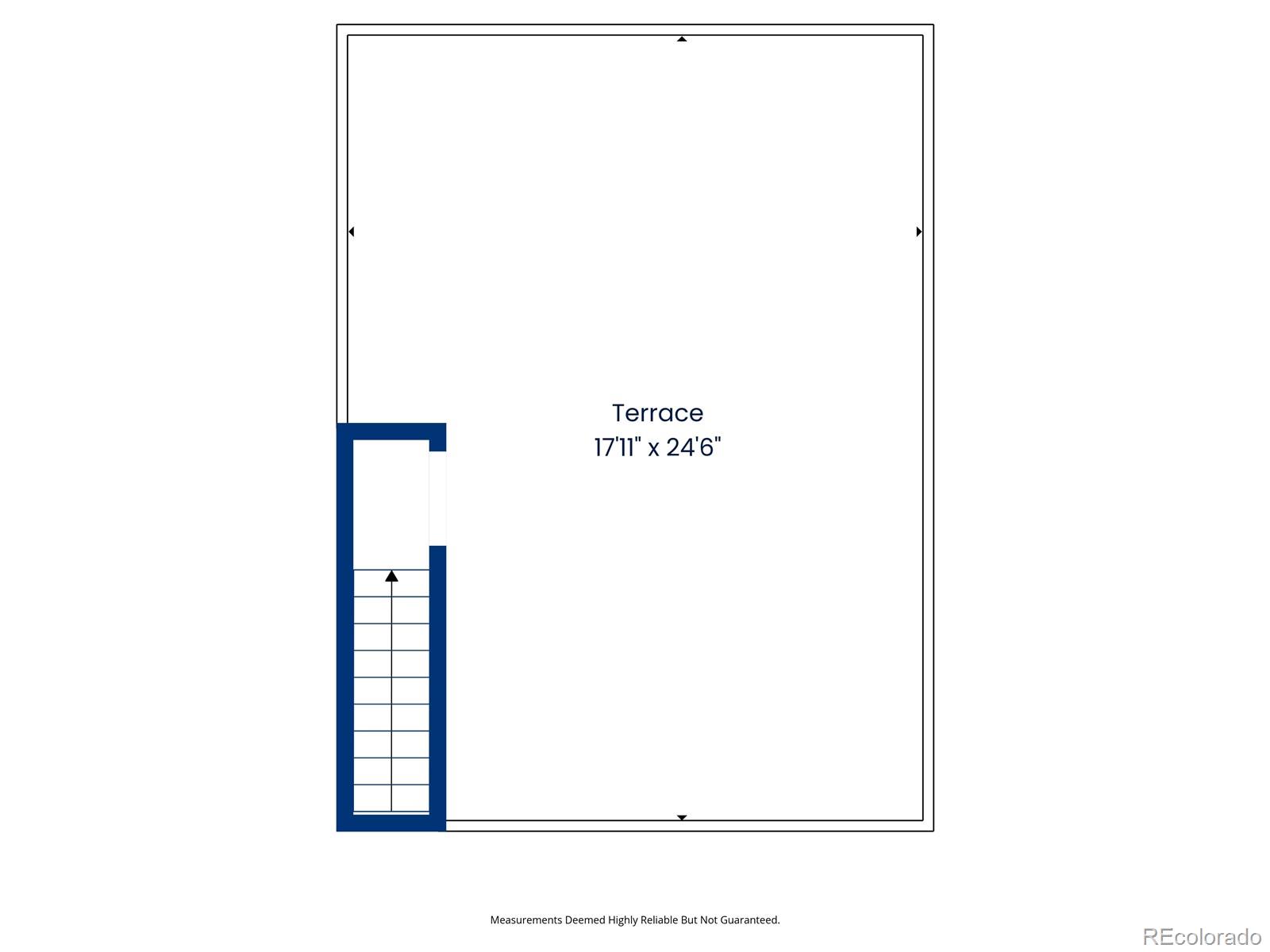 MLS Image #33 for 3030  wilson court 6,denver, Colorado