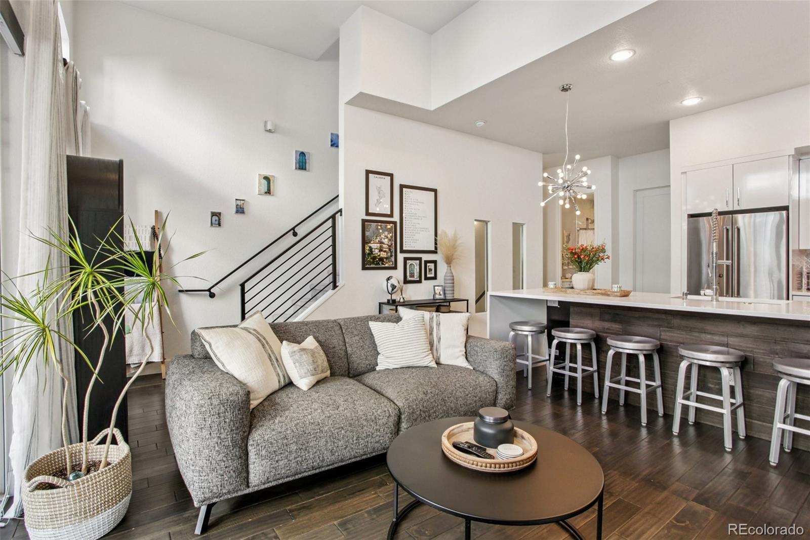 MLS Image #6 for 3030  wilson court 6,denver, Colorado