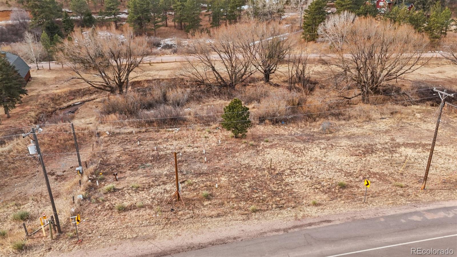 MLS Image #14 for 9297  chipita park road,cascade, Colorado