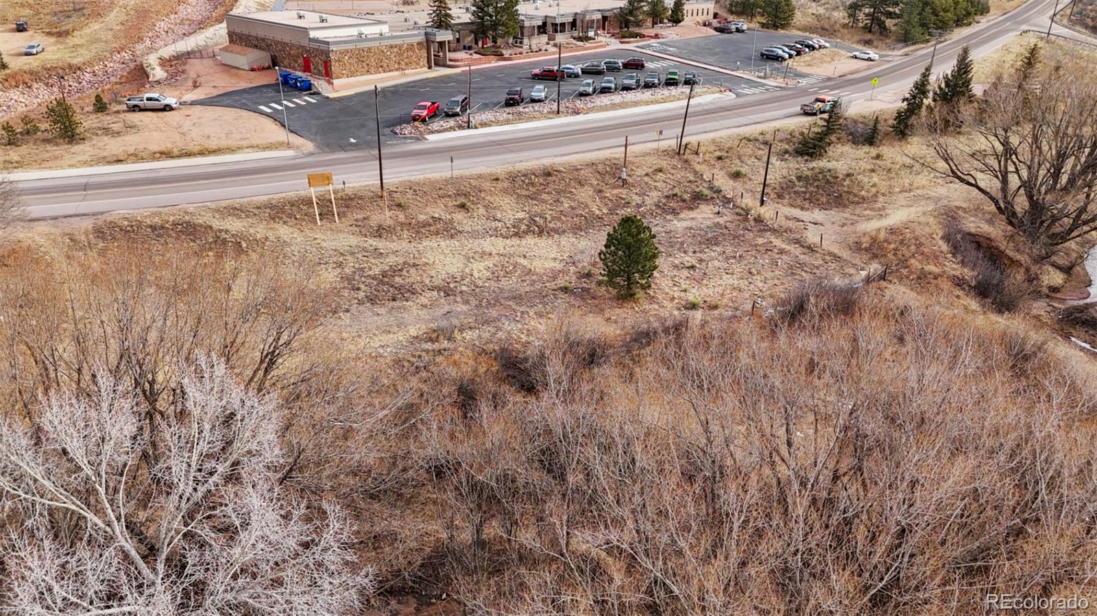 MLS Image #22 for 9297  chipita park road,cascade, Colorado